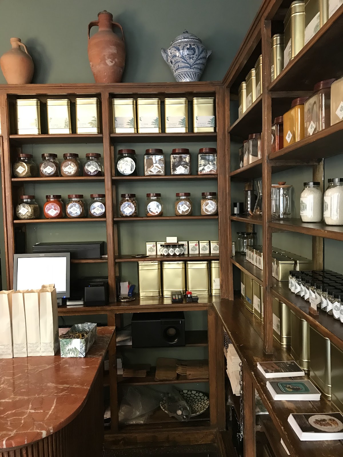 Café Angélica - Foto 3