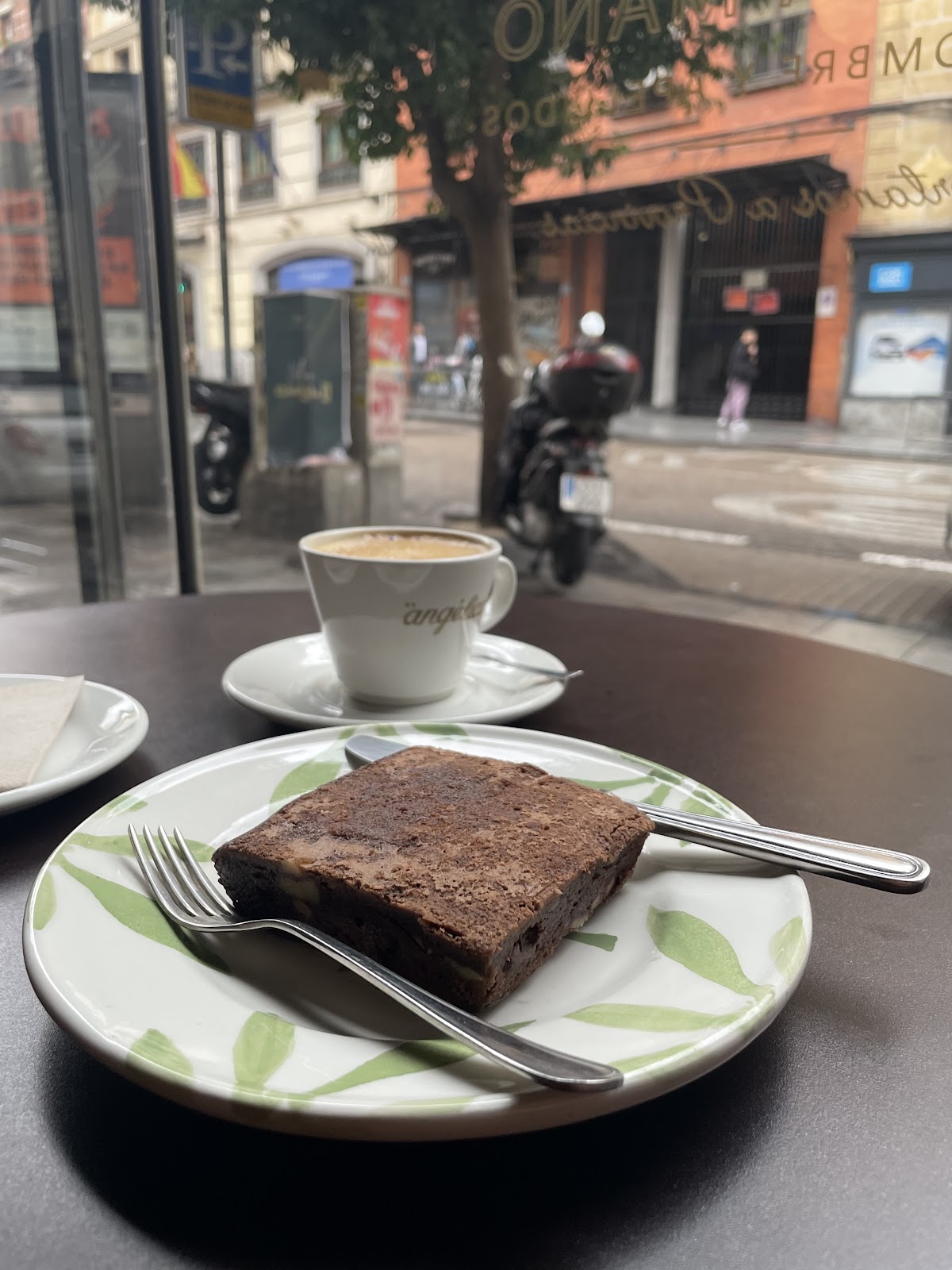 Café Angélica - Foto 5