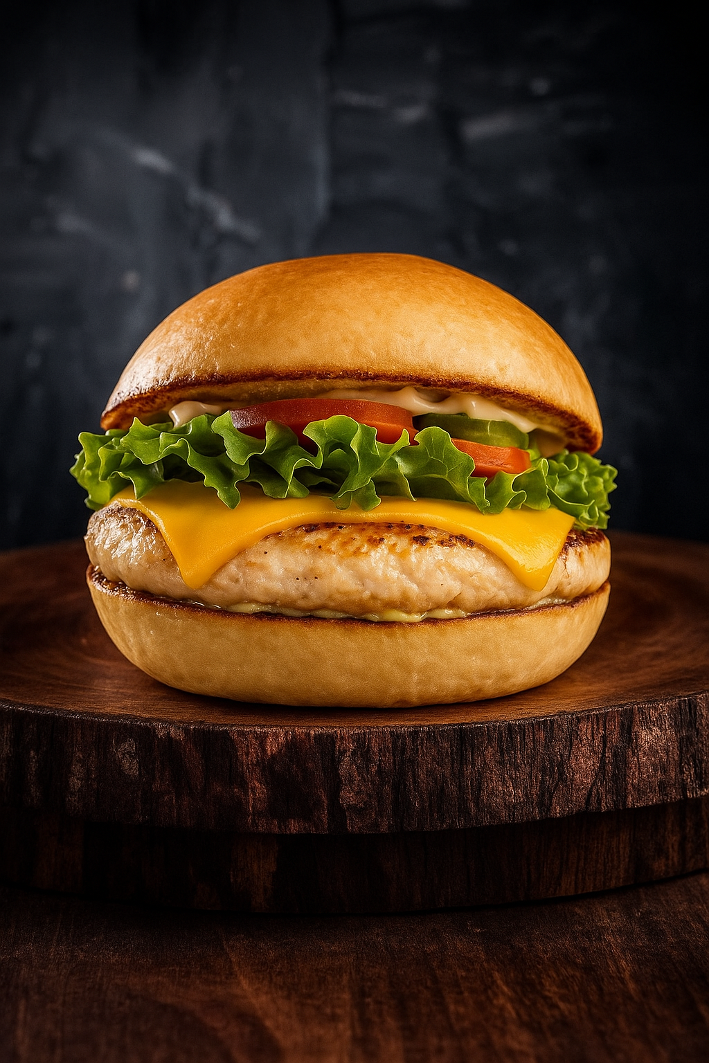 Urban Street food - Foto 3