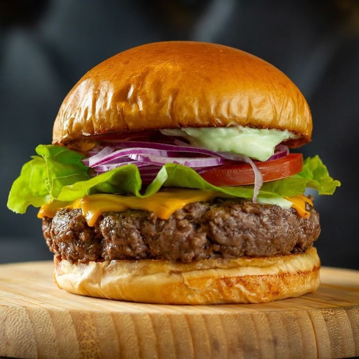 Urban Street food - Foto 4