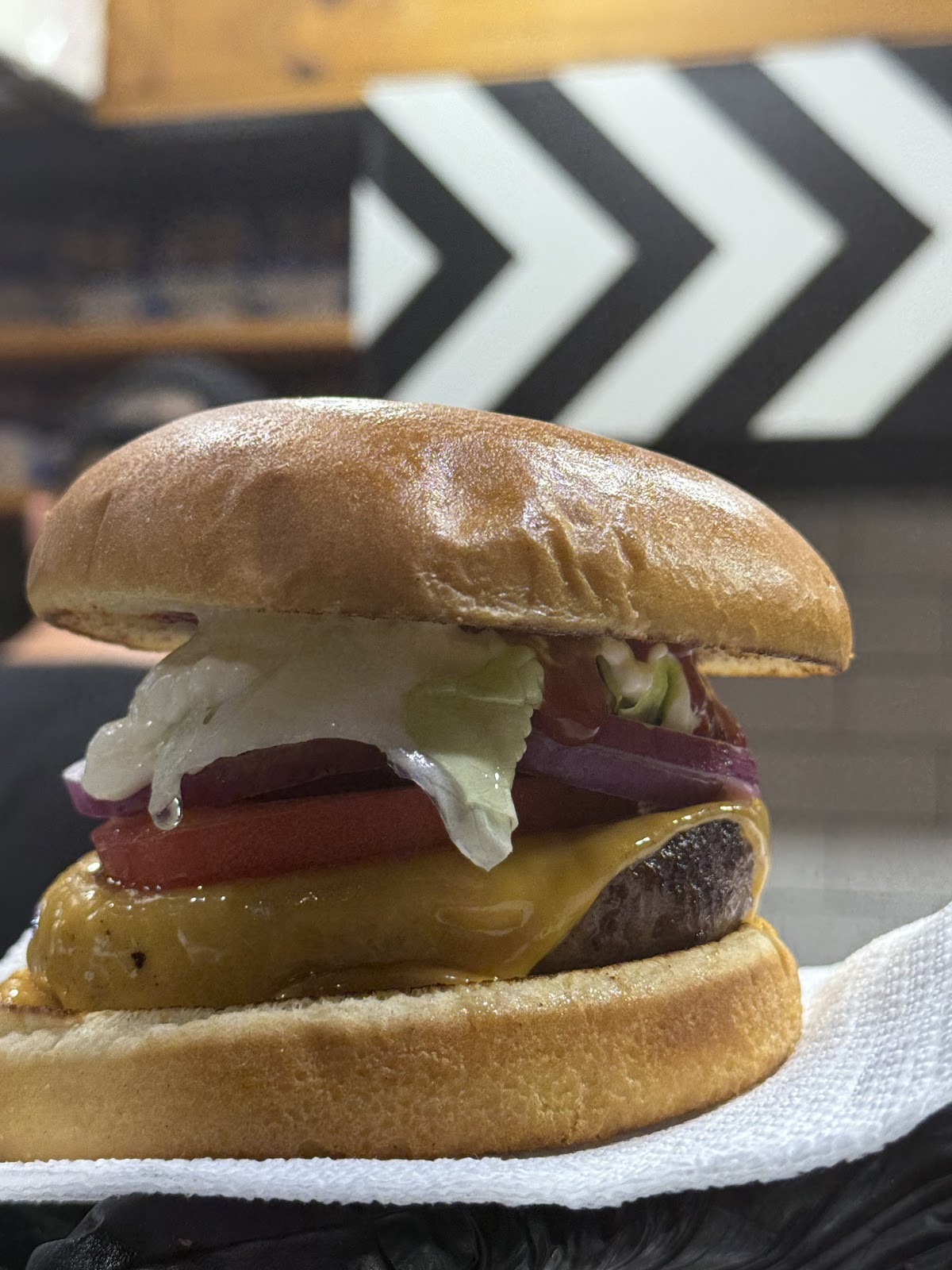 Urban Street food - Foto 5