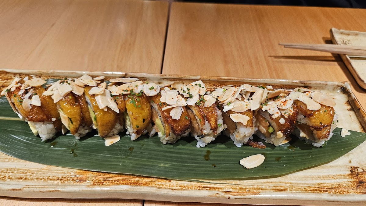 Kiki - japanese restaurant - Foto 4