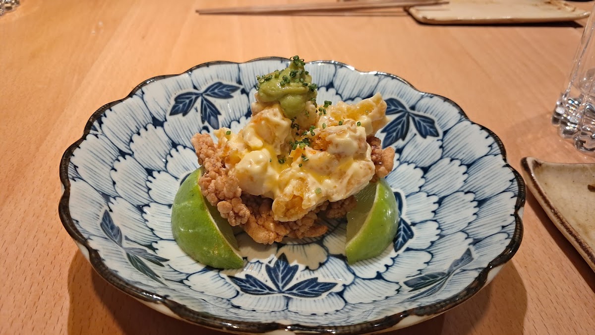 Kiki - japanese restaurant - Foto 5