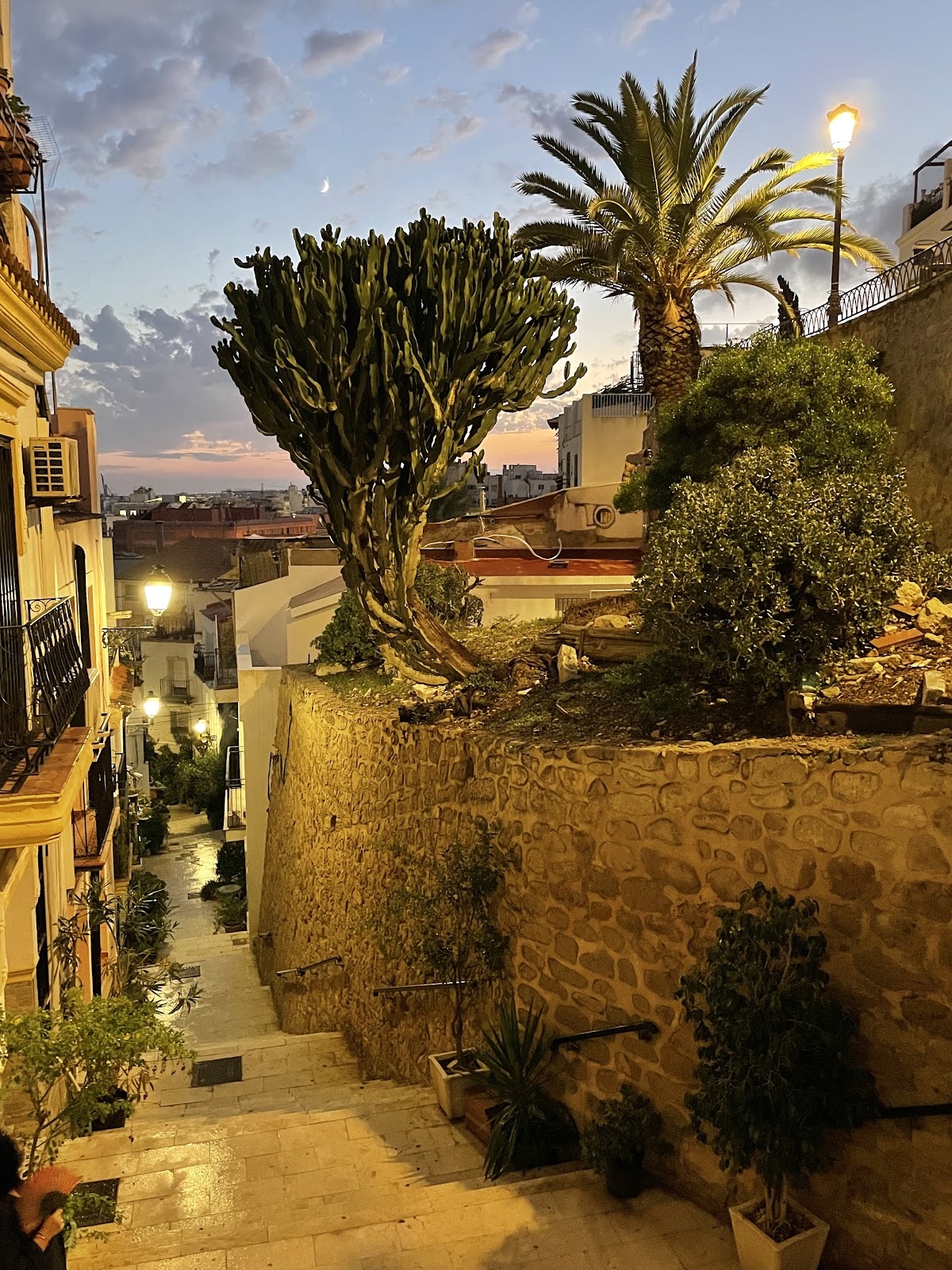 Dorinda Rooms y AMELIA - Foto 1