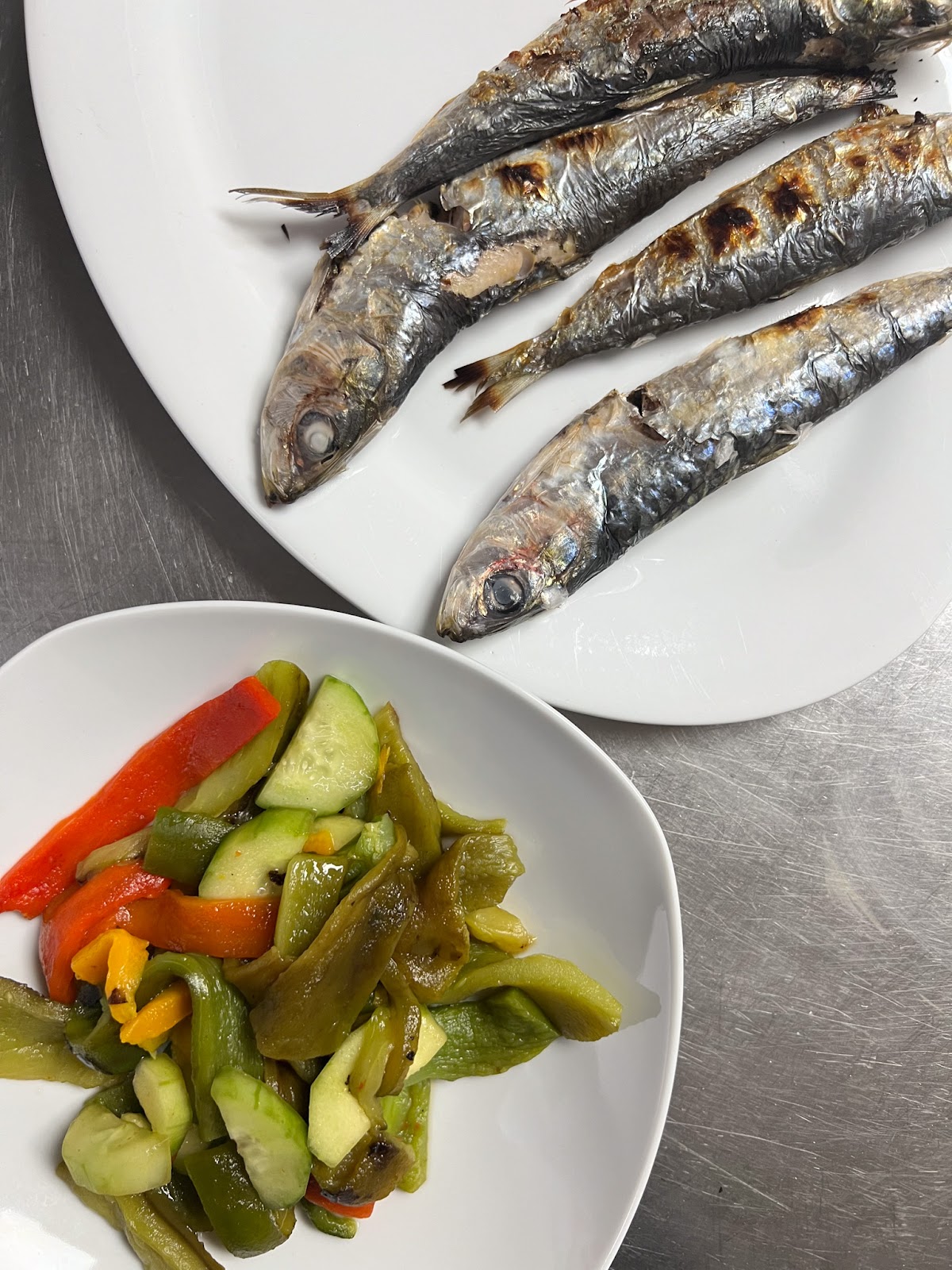 Restaurant Braseria L’equip | Restaurante en la Seu d'Urgell - Foto 2