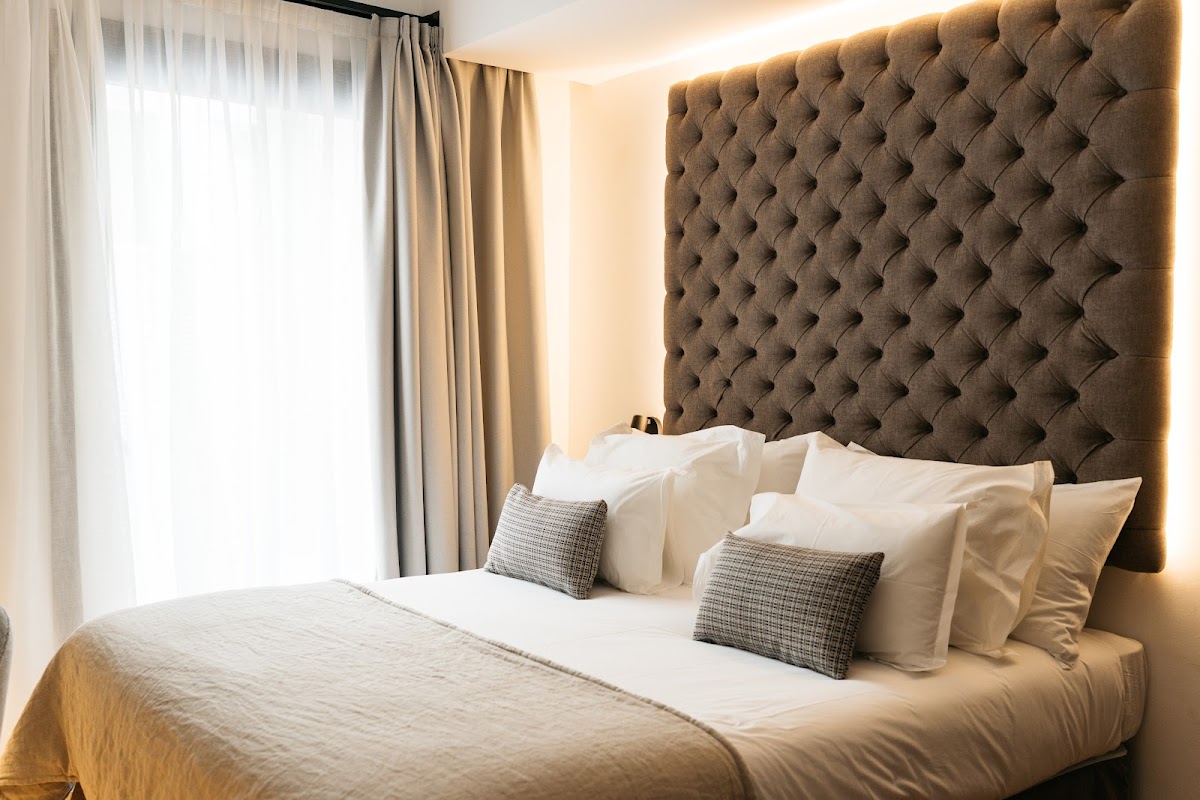 Boutique Hotel Petit Montision - Foto 2