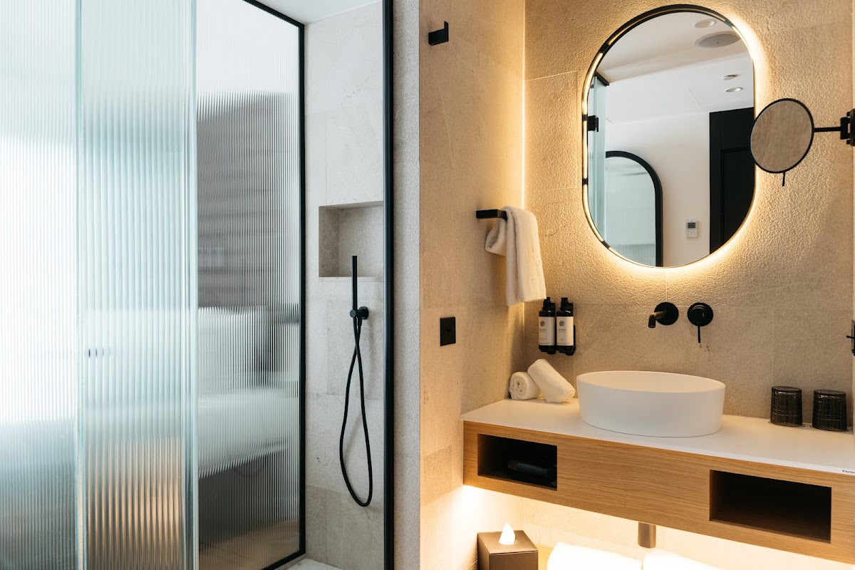 Boutique Hotel Petit Montision - Foto 3