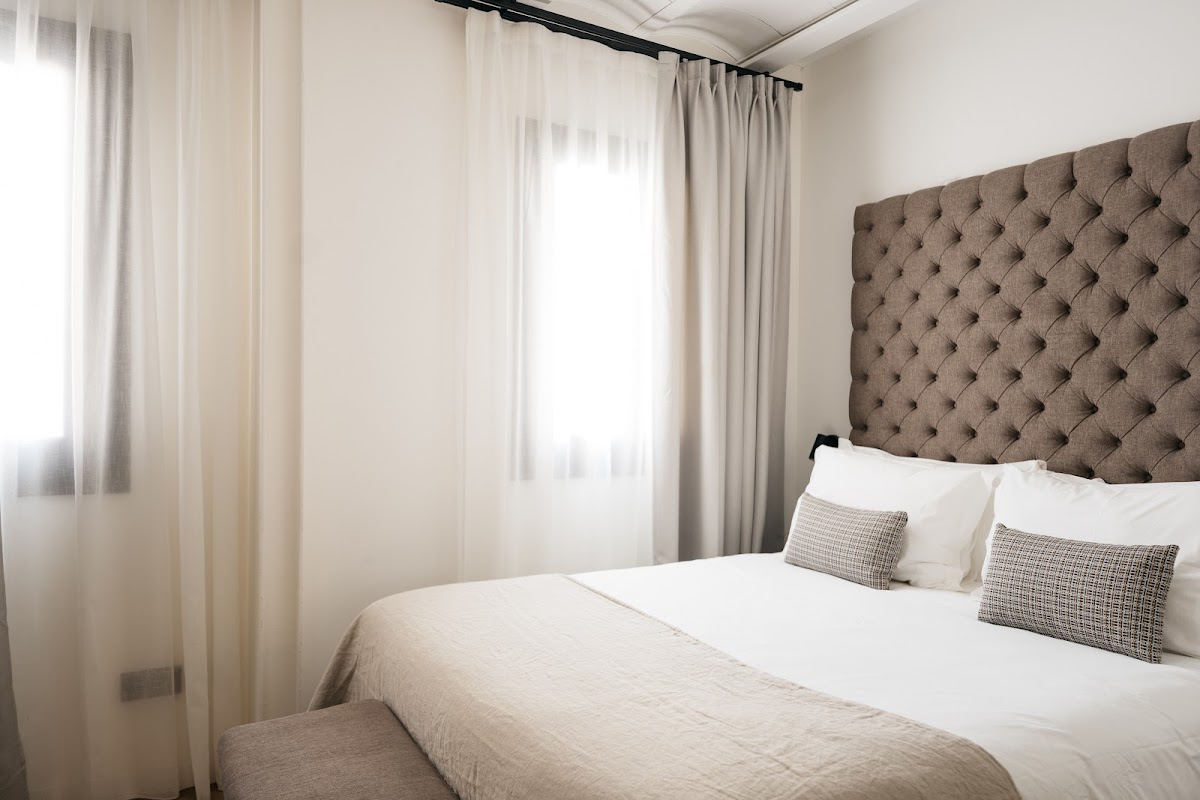 Boutique Hotel Petit Montision - Foto 4