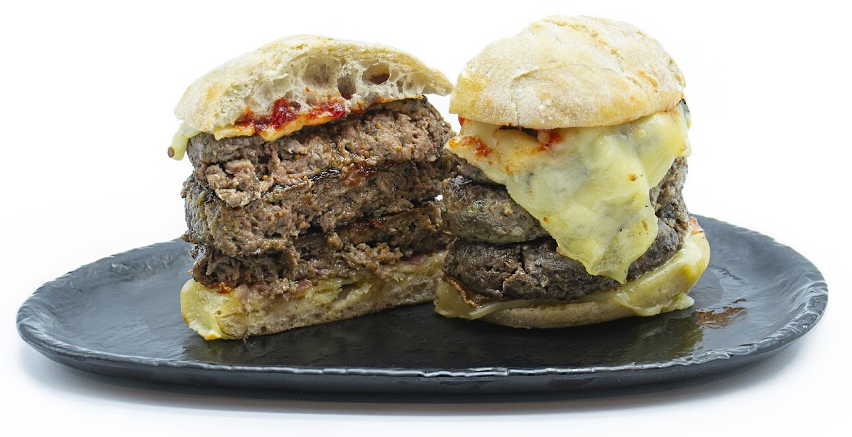 Hangar 218 Pontevedra - Foto 3