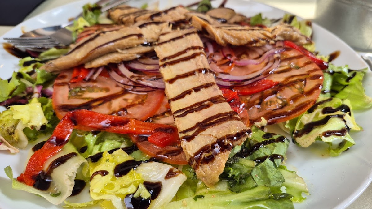 Hangar 218 Pontevedra - Foto 4