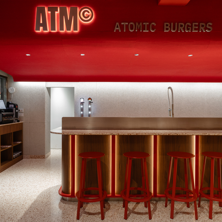 Los 10 Restaurantes Mejor Valorados de Gijón (2026)