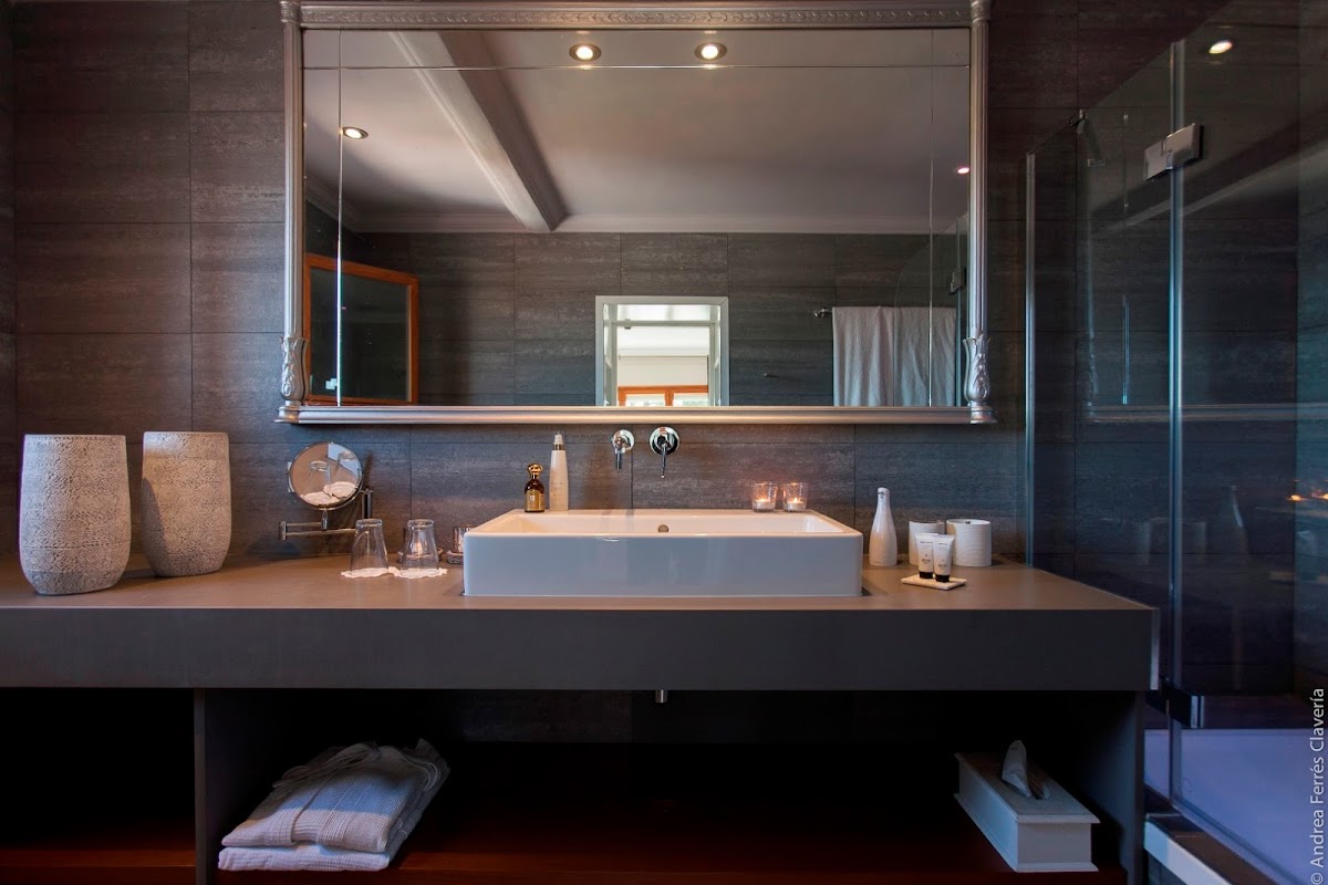 Montjuic Bed&Breakfast - Foto 4