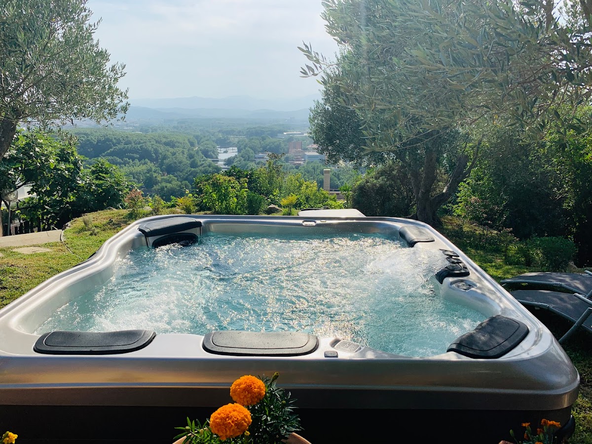 Montjuic Bed&Breakfast - Foto 5