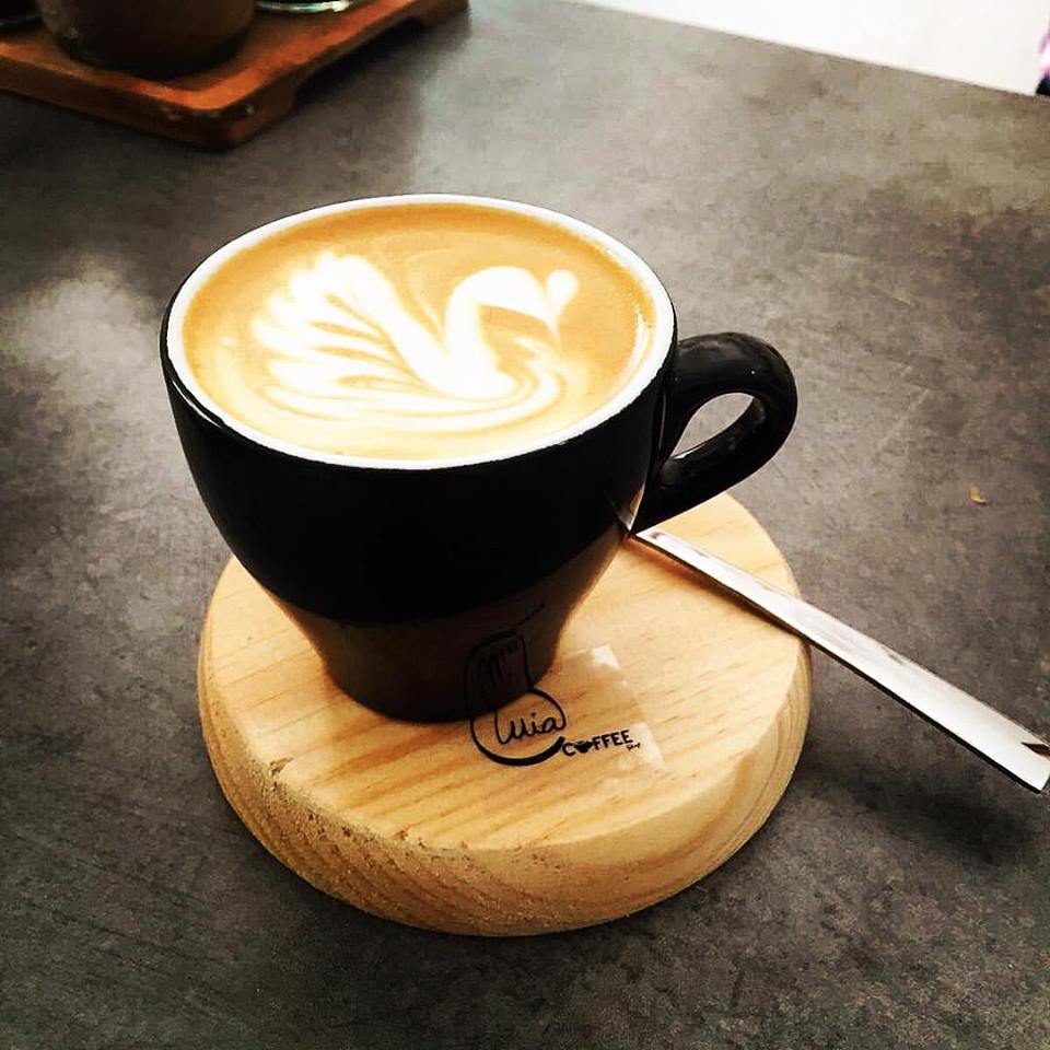 Mia Coffee - Foto 2