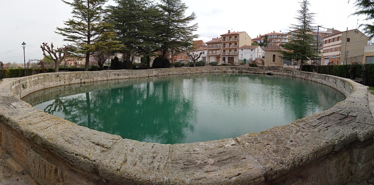 Casa Rural "El Agüelo" Apartamentos Turísticos rurales - Foto 3