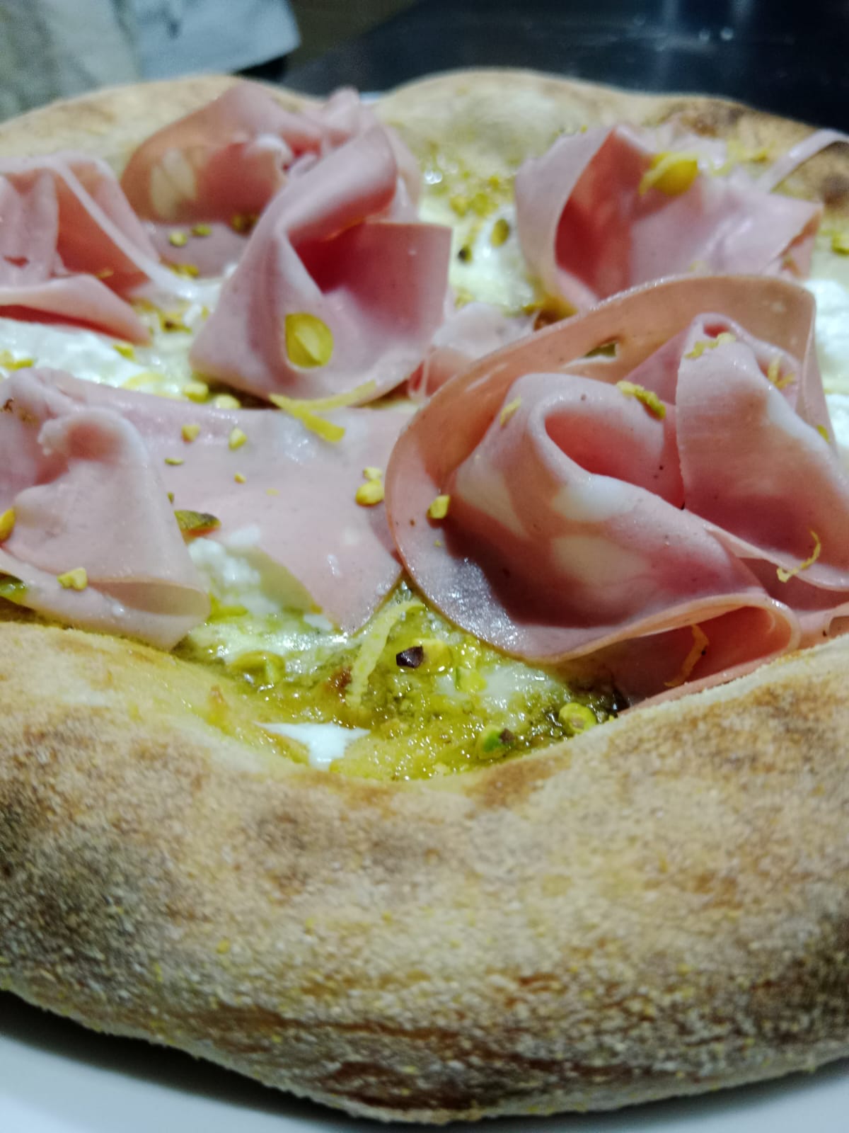 Pizza&Focaccia - Foto 1