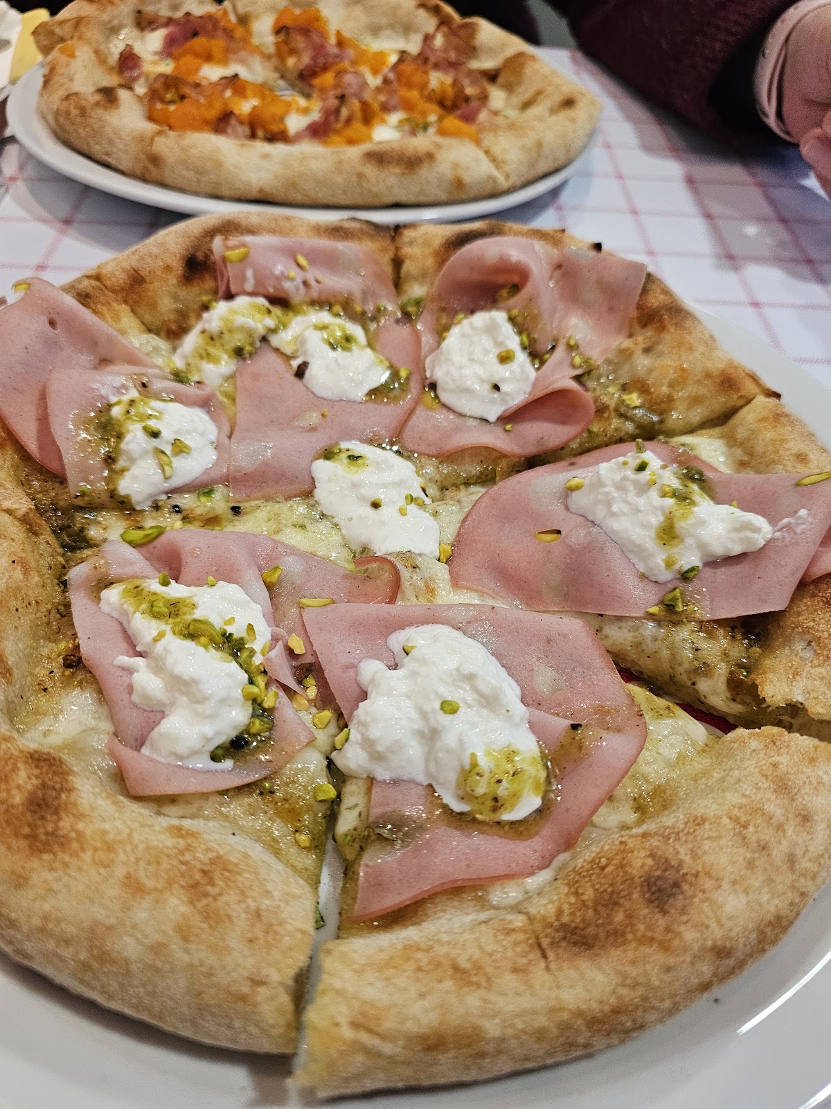 Pizza&Focaccia - Foto 2