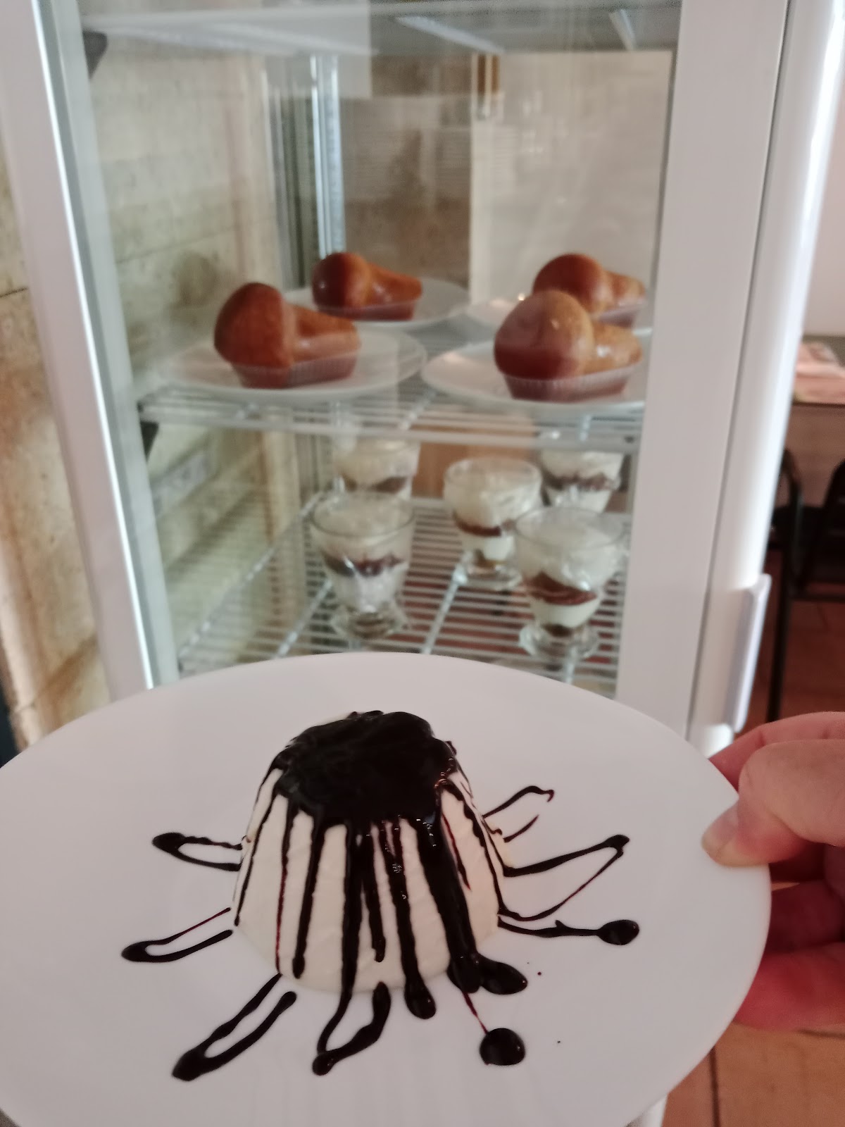 Pizza&Focaccia - Foto 5