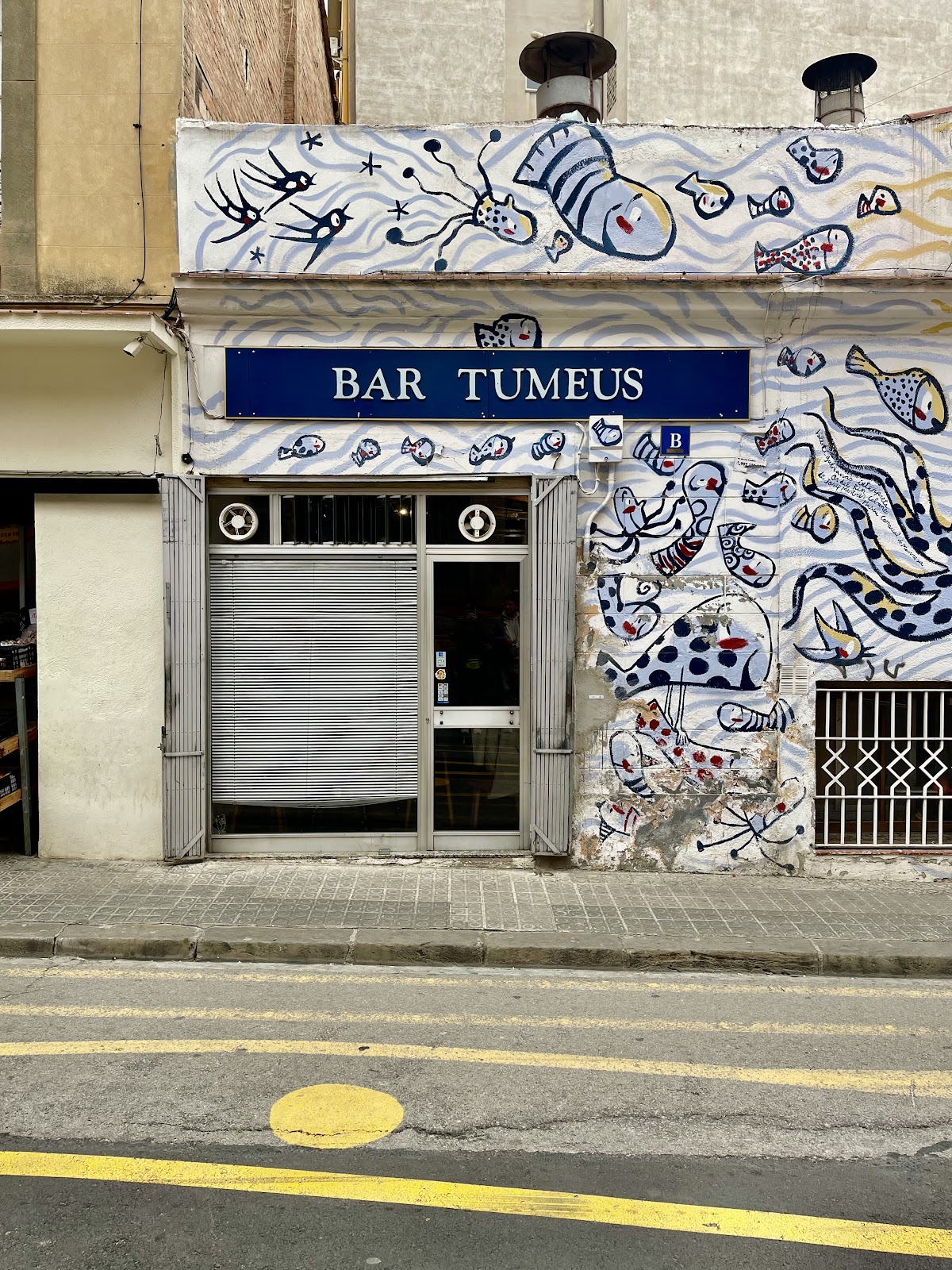 Hor | Cocina Libre - Foto 1