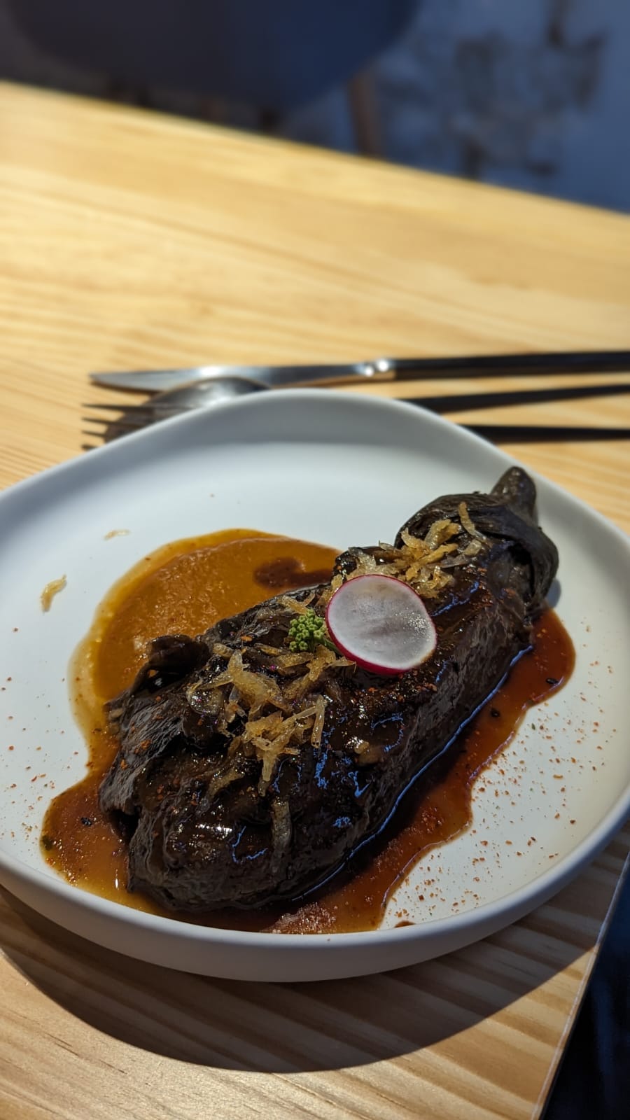 Hor | Cocina Libre - Foto 3