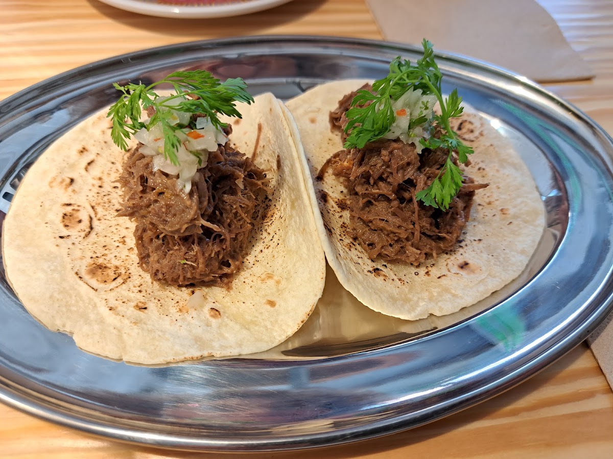 Hor | Cocina Libre - Foto 4