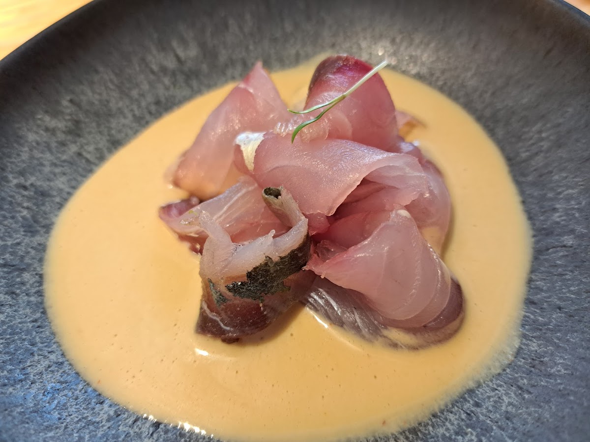 Hor | Cocina Libre - Foto 5