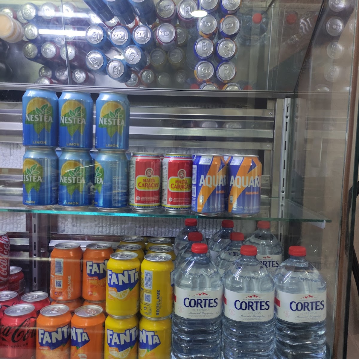 Colando Sabores - Foto 3