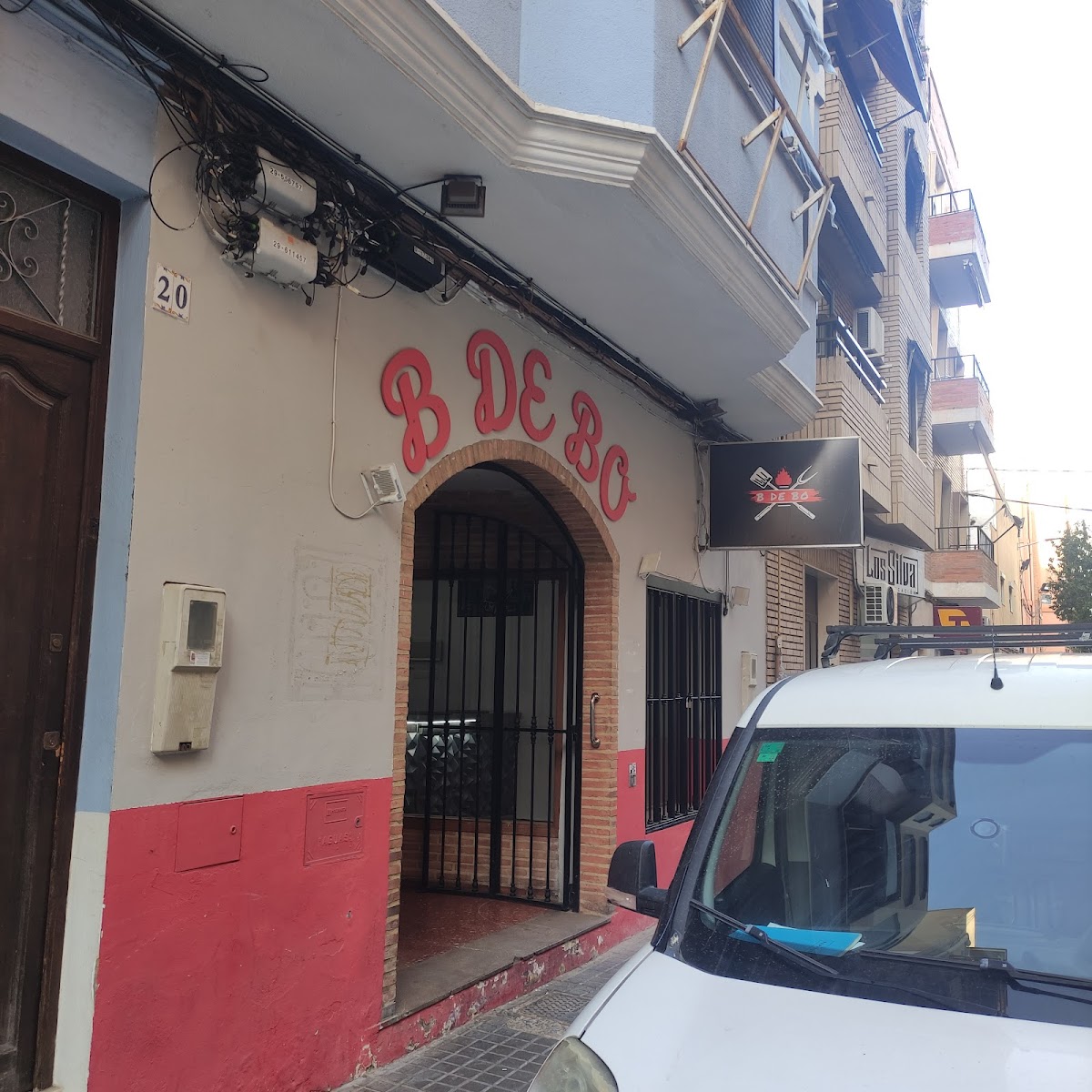 Colando Sabores - Foto 4