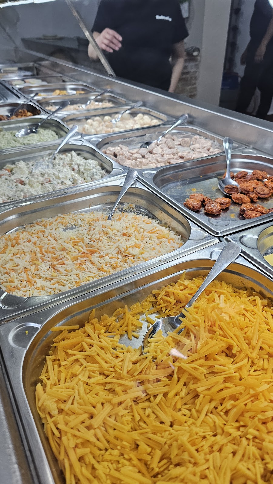 Colando Sabores - Foto 5