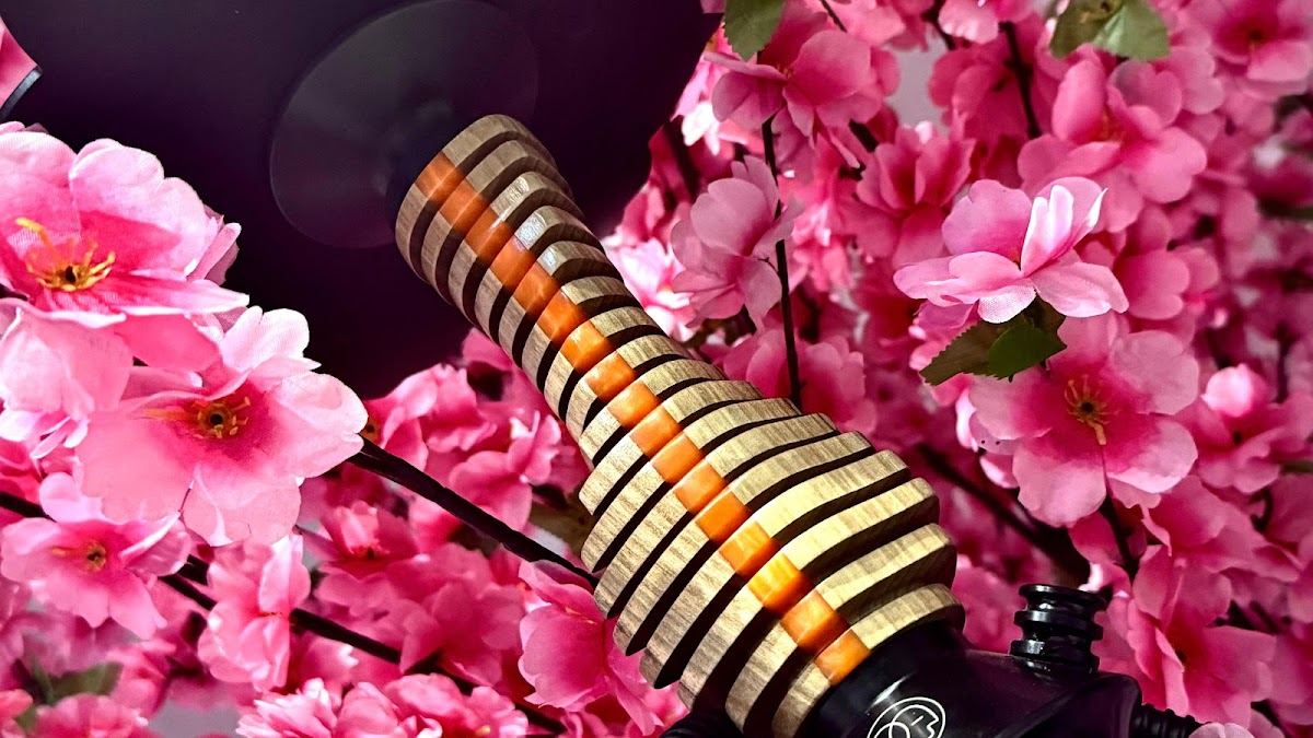 Kaizen Lounge Madrid (Leganés) - Foto 1