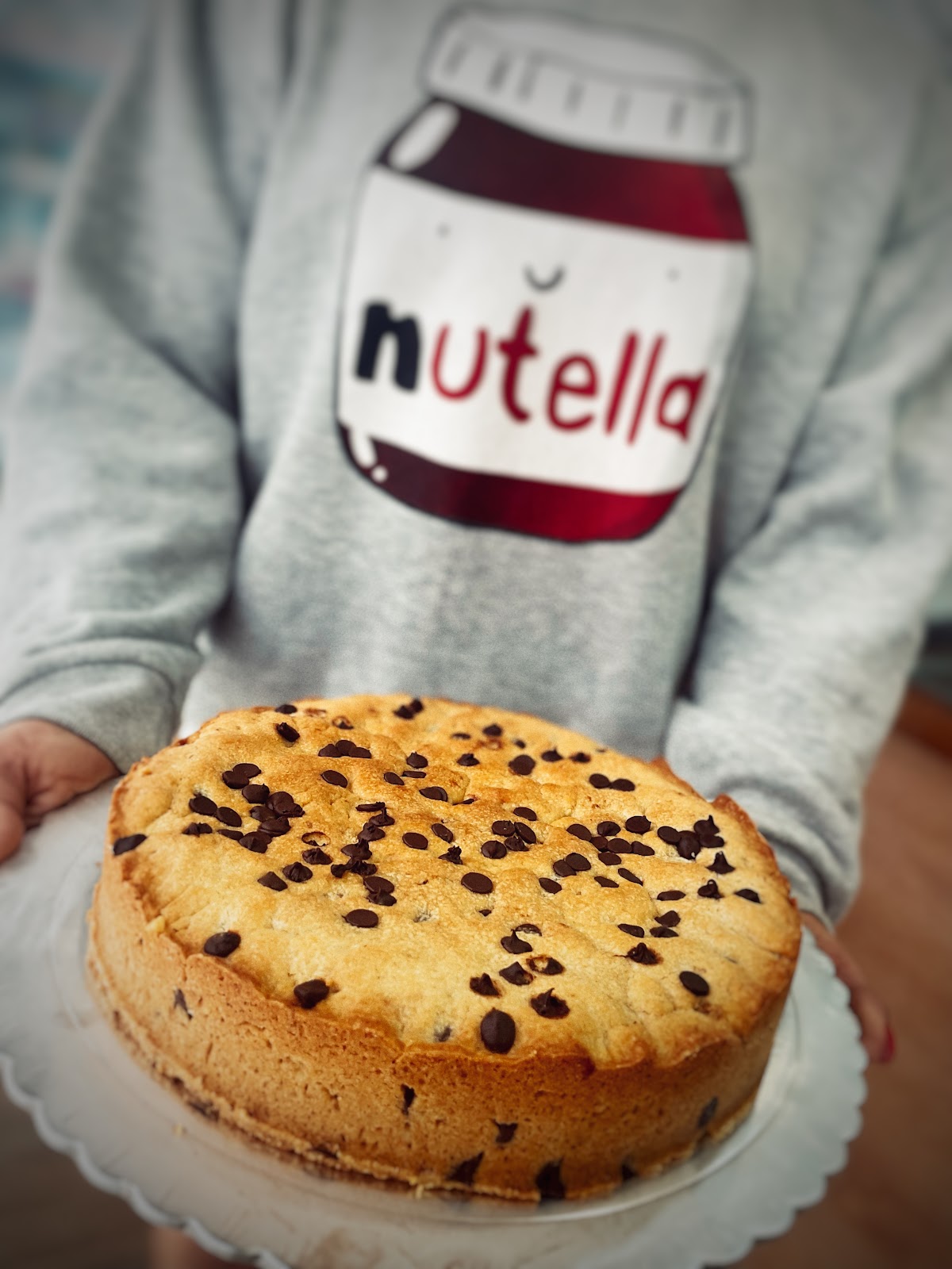 Three Little Birds - Foto 2