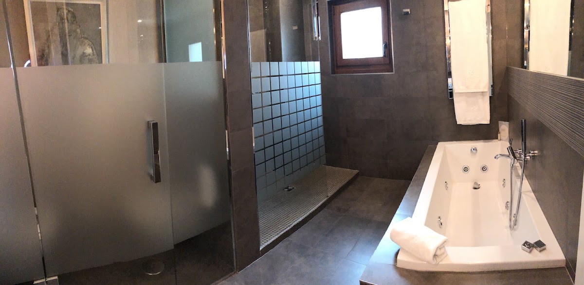 Grand Hotel Don Gregorio - Foto 4