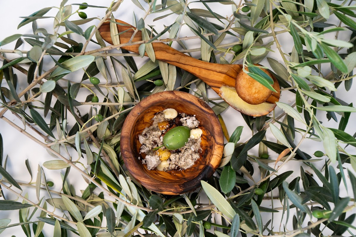 Restaurante Raices, Carlos Maldonado - Foto 3