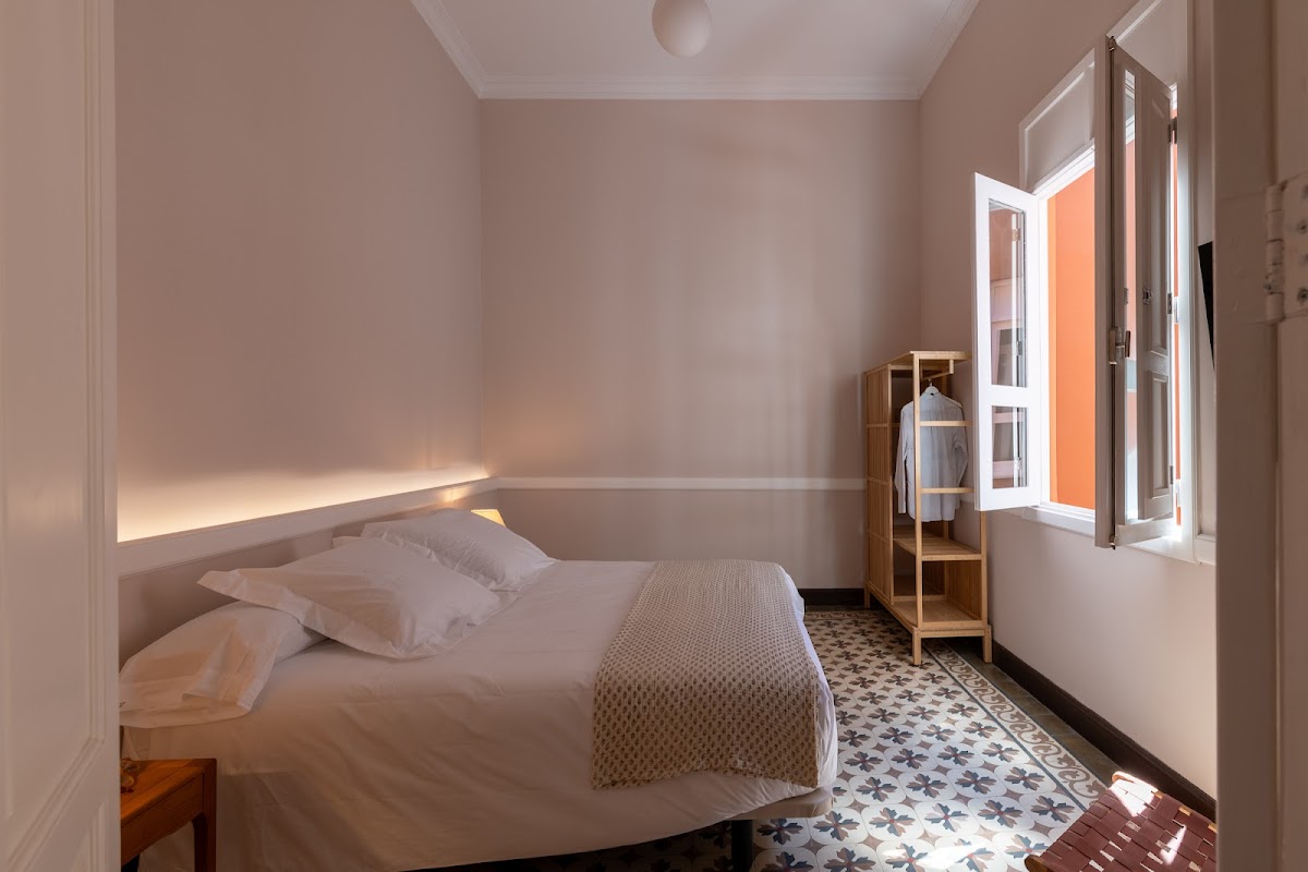 El Ombú del Agua Suites - Foto 2