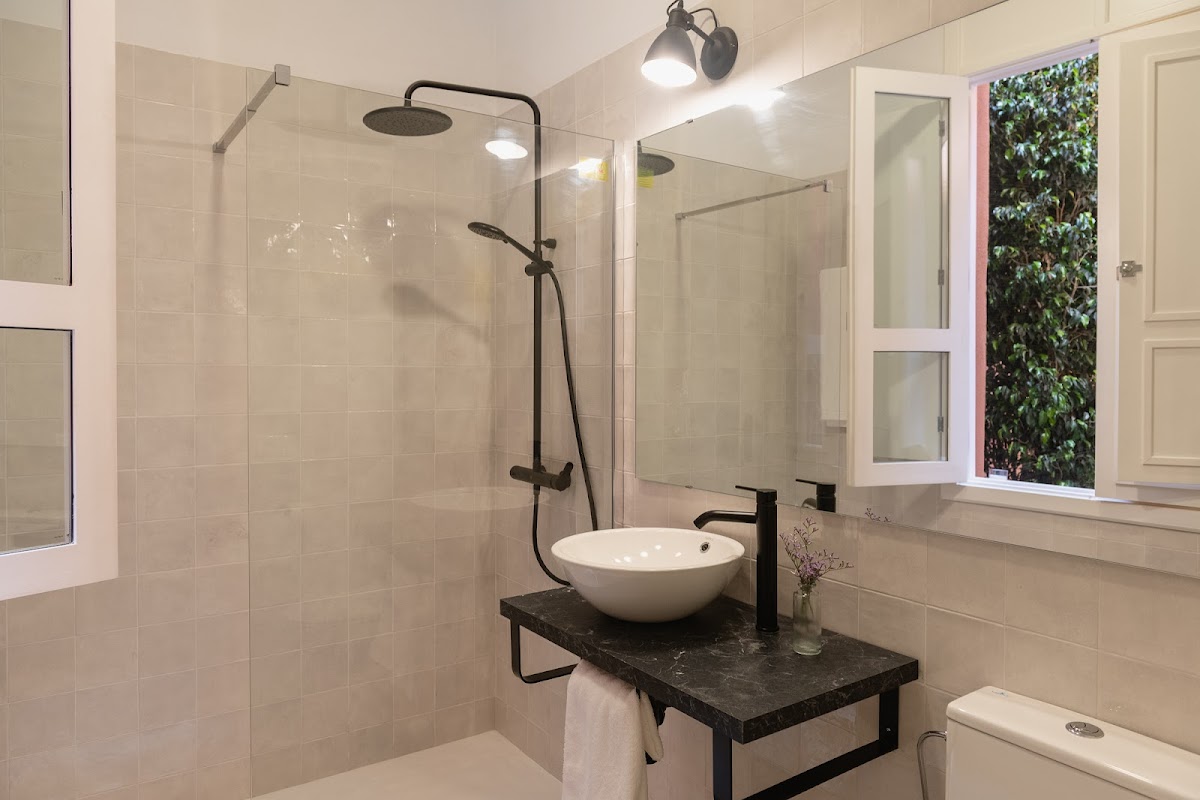 El Ombú del Agua Suites - Foto 3