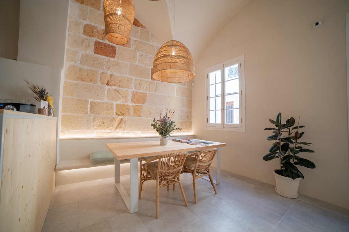 Marosi Boutique Hotel - Foto 4