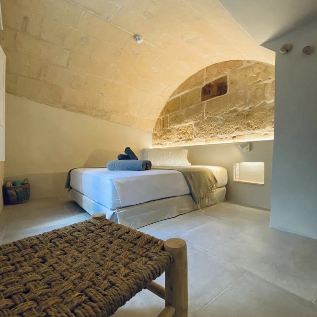 Marosi Boutique Hotel - Foto 5