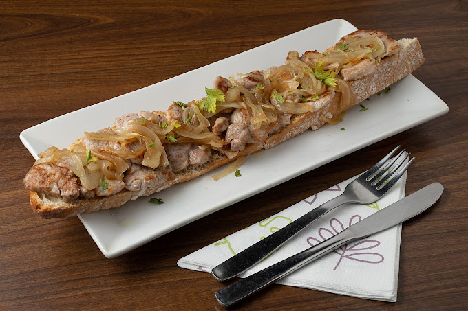 Casa Antonio Benidorm - Foto 2