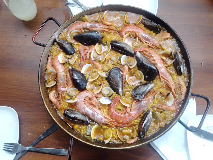 Casa Antonio Benidorm - Foto 3