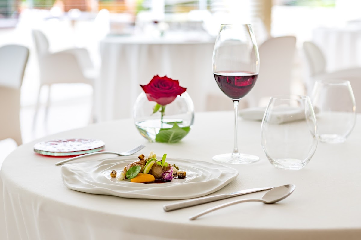 Beat Restaurant - Foto 2