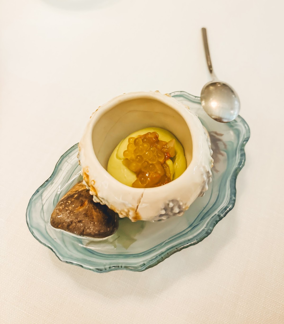 Beat Restaurant - Foto 3