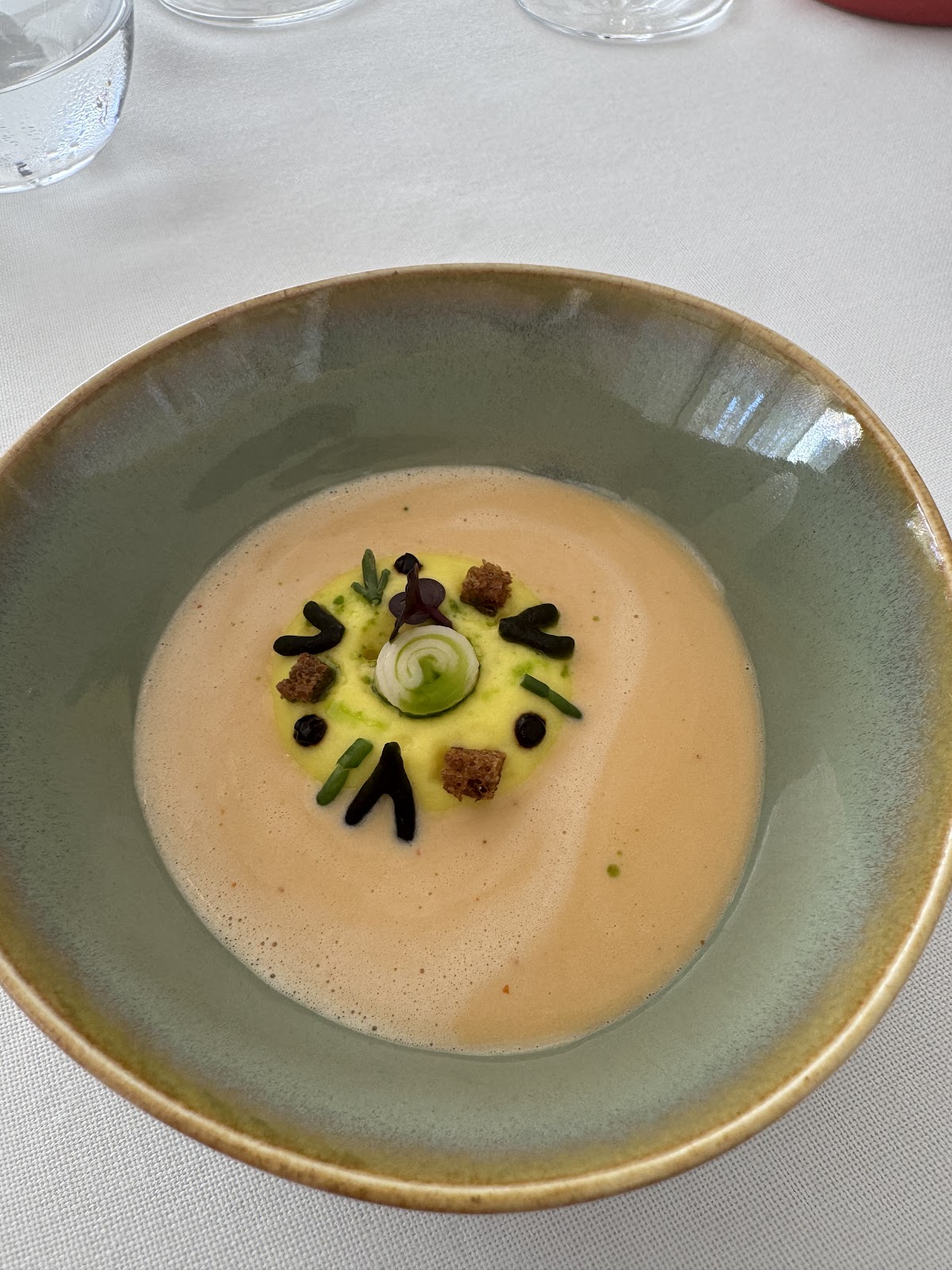 Beat Restaurant - Foto 5