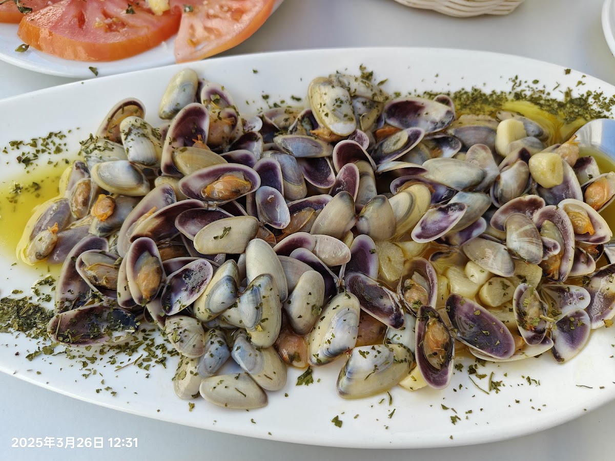 Bar El Portillo - Foto 3