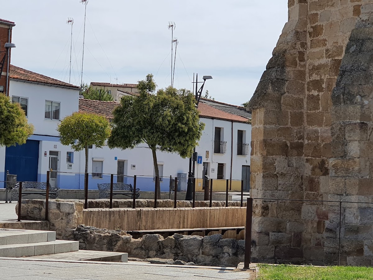 Casa Mara