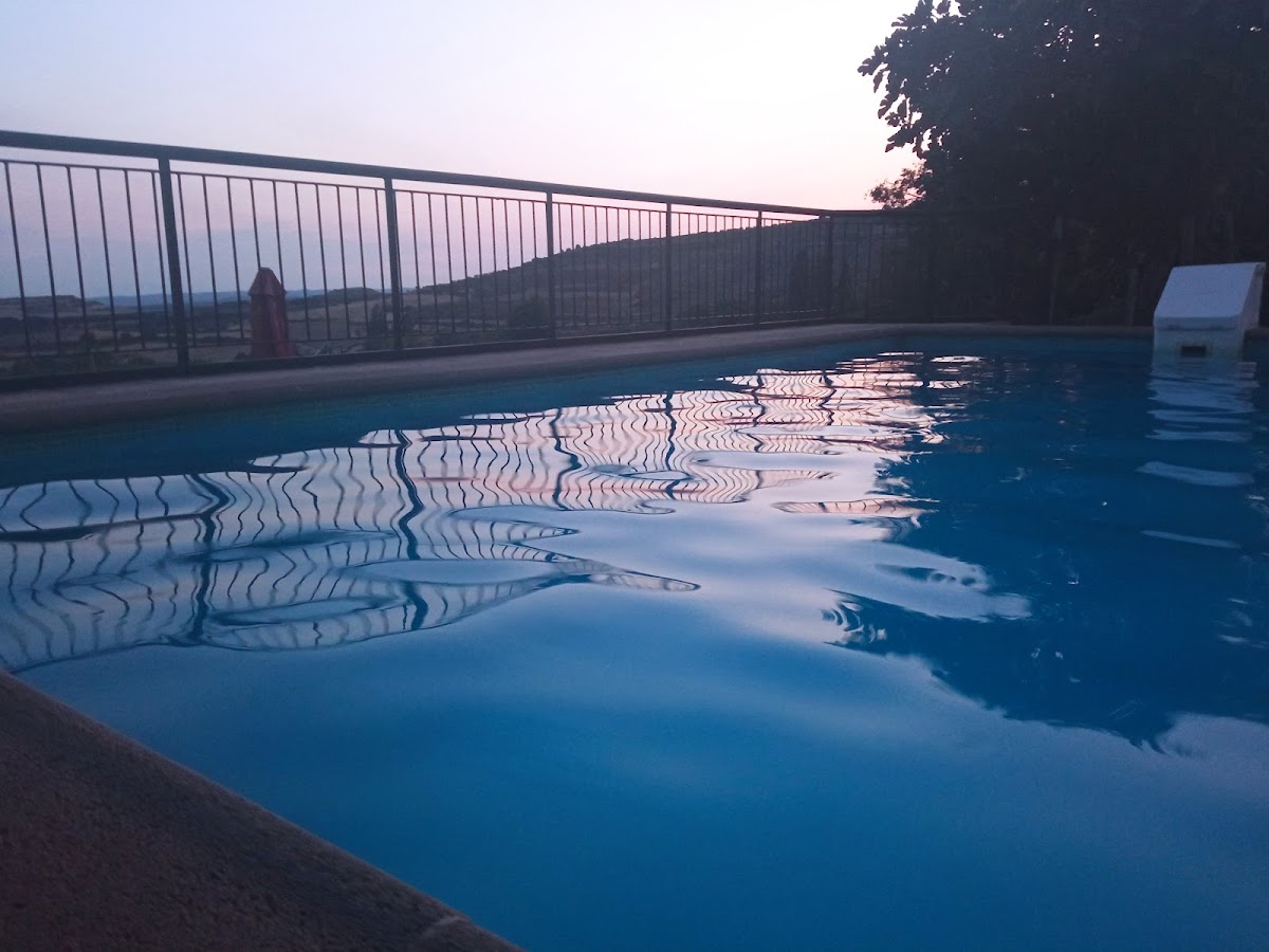 Casa Bernués - Foto 2