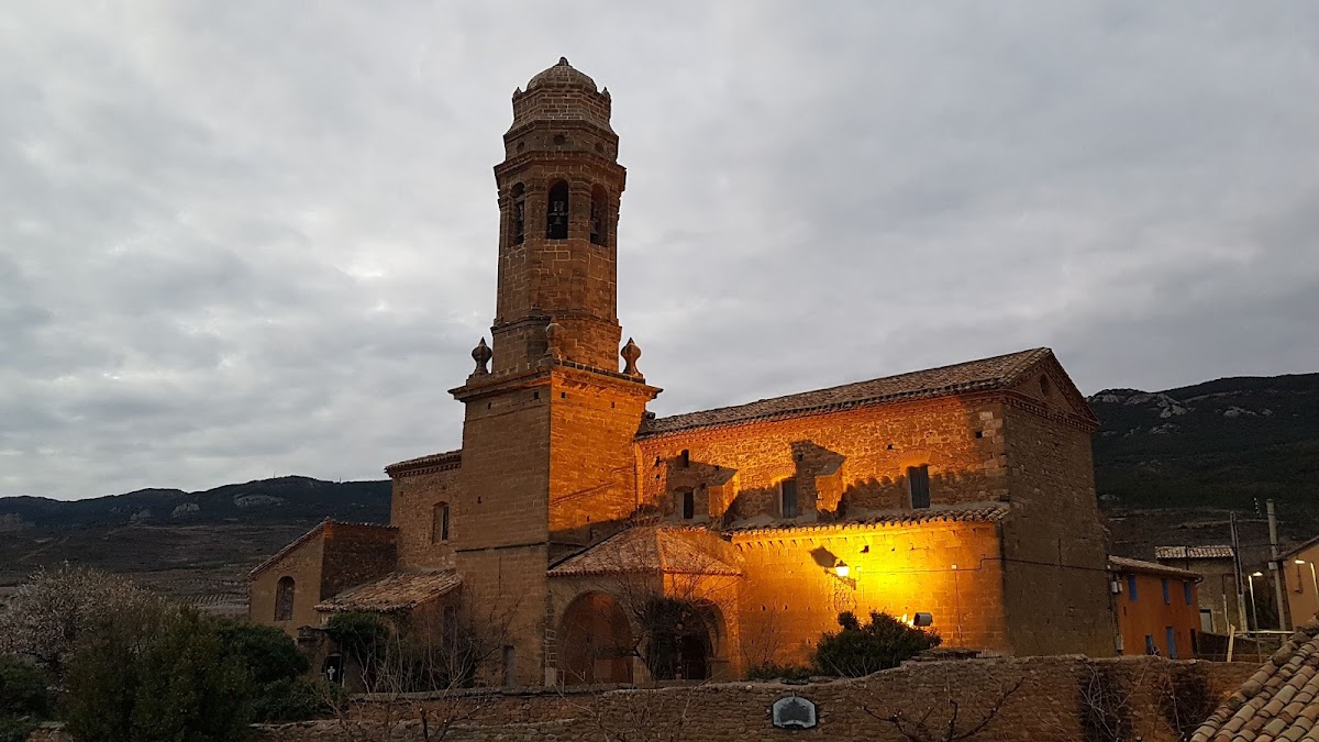 Casa Bernués - Foto 3