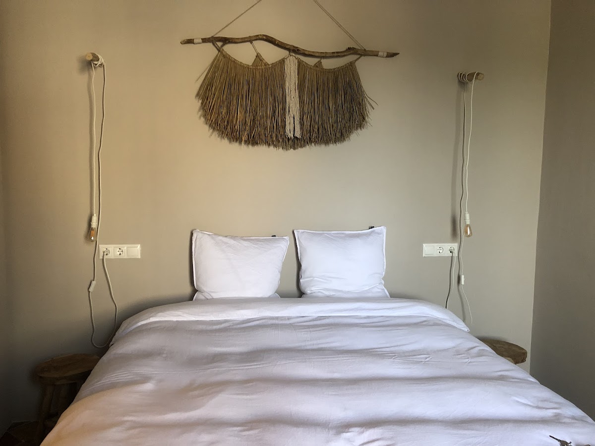 Mansion La Caballusa - Foto 2