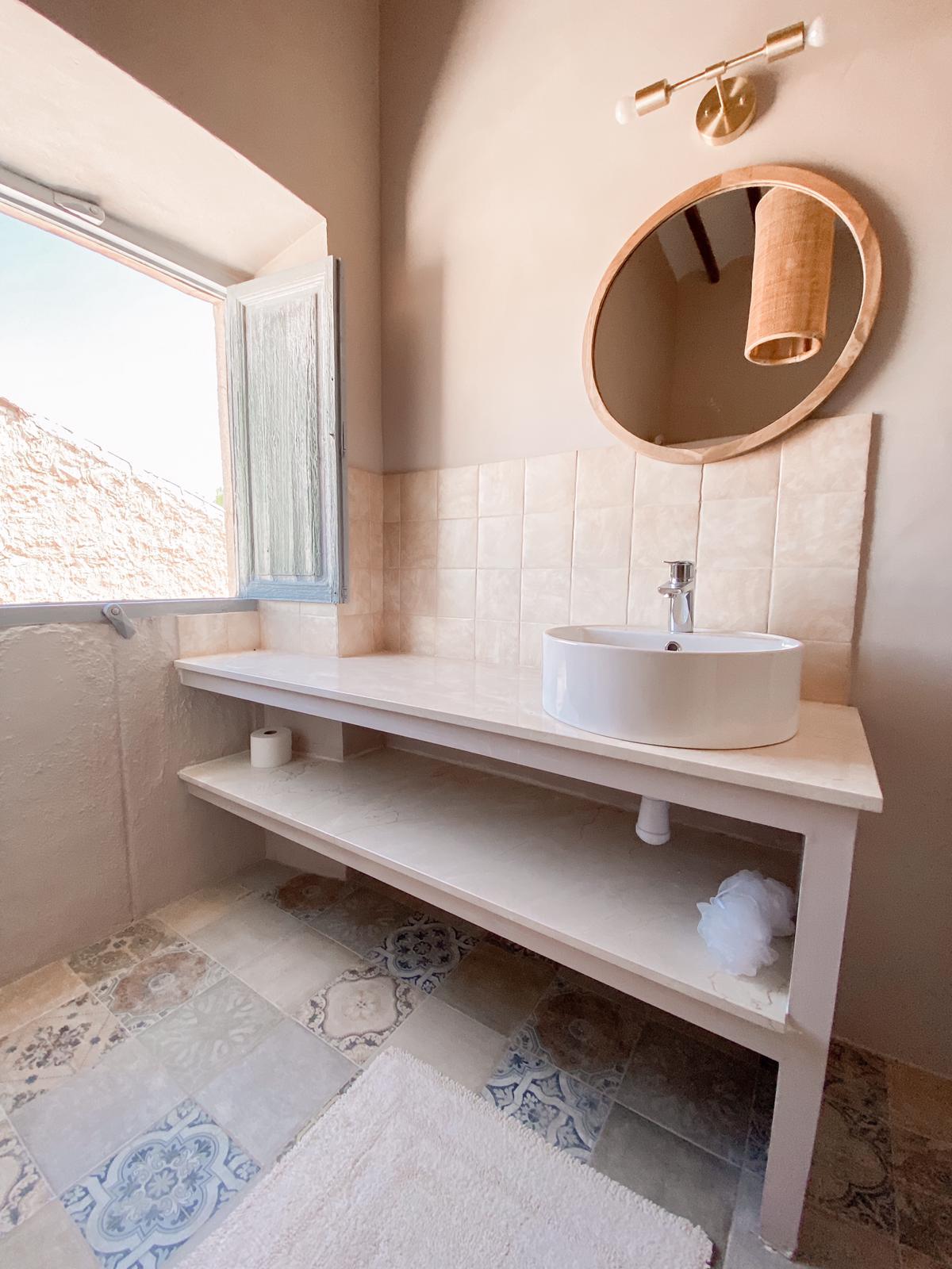 Mansion La Caballusa - Foto 4