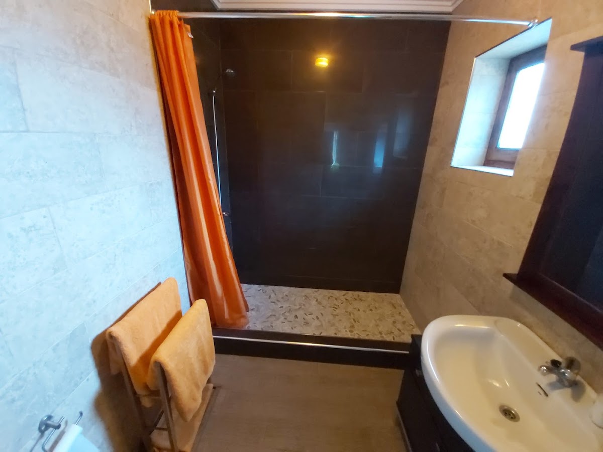 Casa Rural Entrecolinas - Foto 4