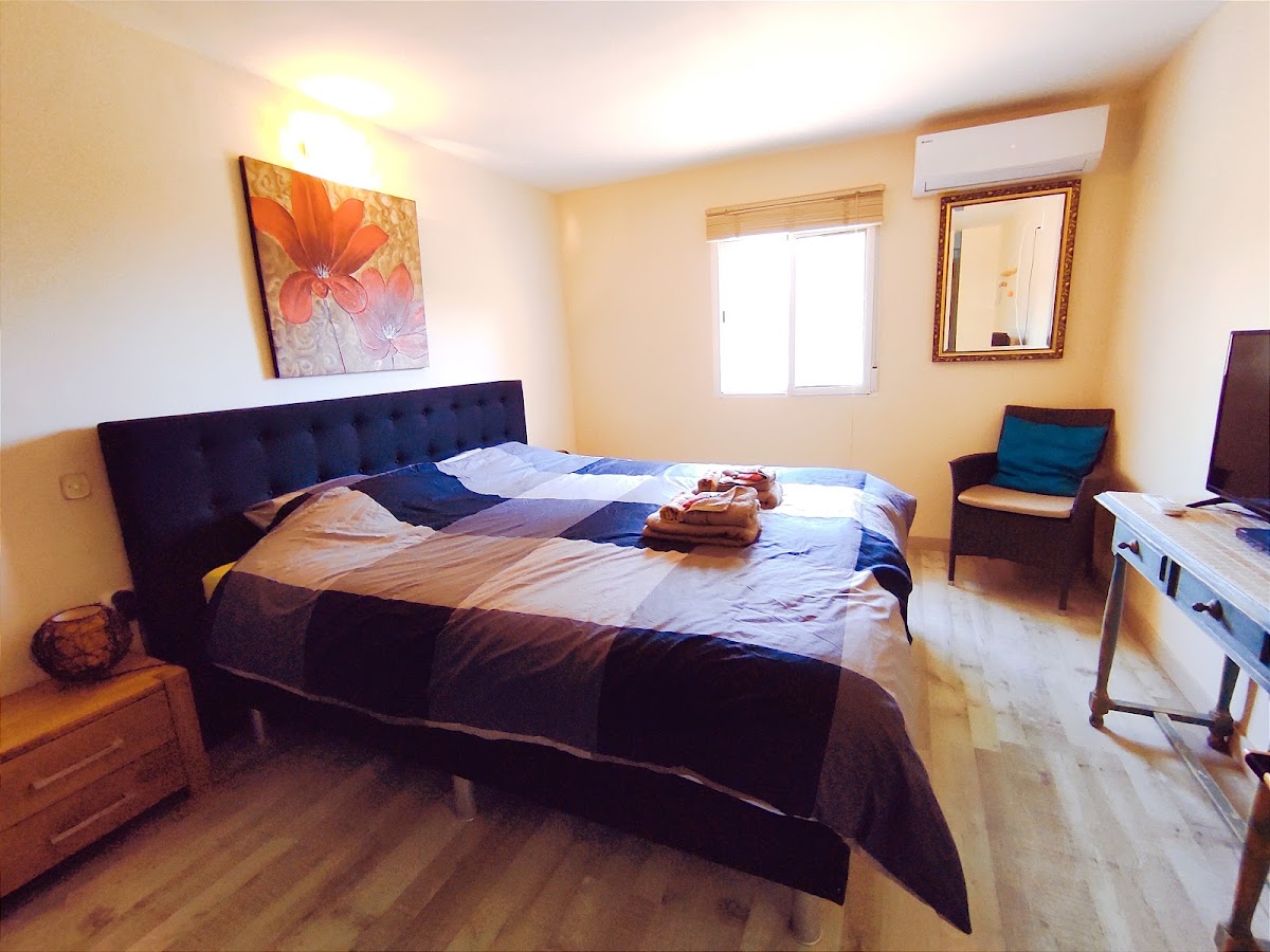 Casa Pura Vida - Foto 2